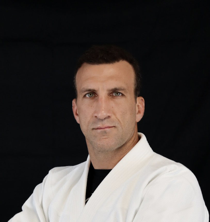 Igor Gracie